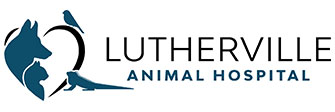 Link to Homepage of Lutherville Animal Hospital